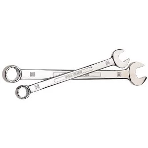 Draper Combination Spanner 19mm