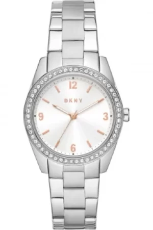 DKNY Nolita Watch NY2901