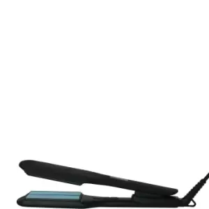 BioIonic OnePass 1.5" Straightening Iron for Thick Hair with UK Plug