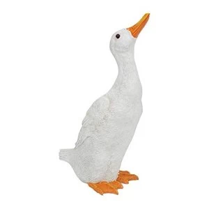 Naturecraft Collection - Goose