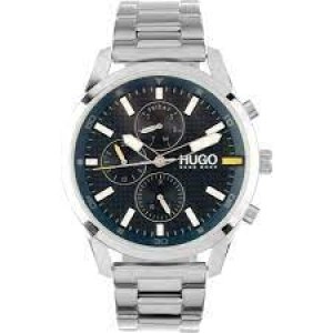 Hugo Boss Chase 1530163 Men Bracelet Watch