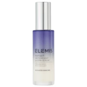 Elemis Peptide4 Antioxidant Hydra-Serum 30ml