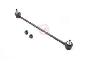 MASTER-SPORT Anti-roll bar link TOYOTA 35004-PCS-MS 488200D010,488200D010,488200D020 488200D080,4882052030,4882052070