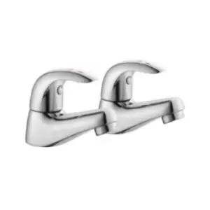 AKW Denova Basin Pillar Taps