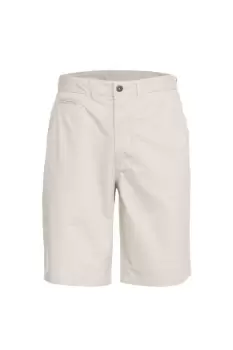 Firewall Casual Shorts