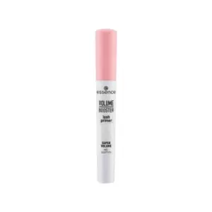 Essence Volume Boost Lash Primer