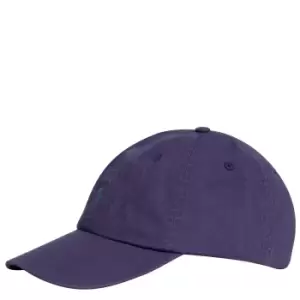 Polo Ralph Lauren Classic Sport Cap, Juneberry, Male, Headwear, 710667709087