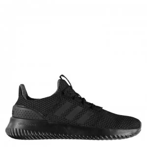 adidas Cloudfoam Ultimate Mens Trainers - Triple Black