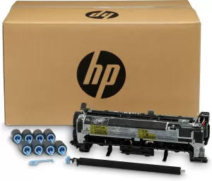 HP LaserJet 220V B3M78A Maintenance Kit