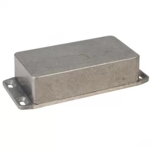 Hammond 1590WBFL Watertight Diecast Enclosure Flanged Lid 111x59x2...