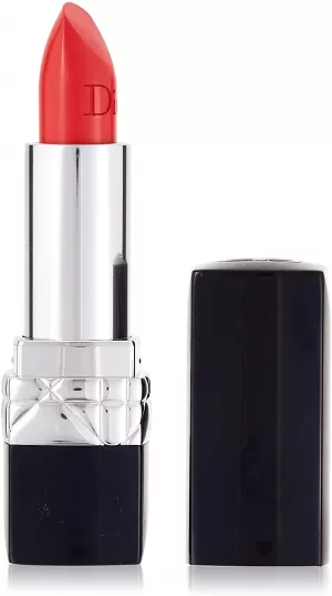 Dior Rouge Dior Couture Colour Lipstick 028 Actrice