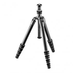 Gitzo GT1555T Traveler Tripod