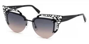 Dsquared2 Sunglasses DQ0312 02B