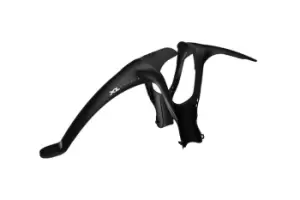 Crud XL Fender full front mudguard