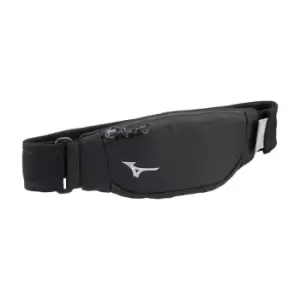 Mizuno Waist pouch S 31 - Green