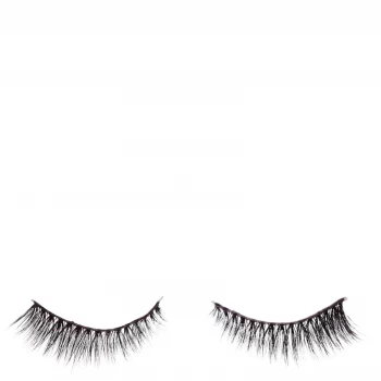 PUR Pro Eyelashes - Socialite