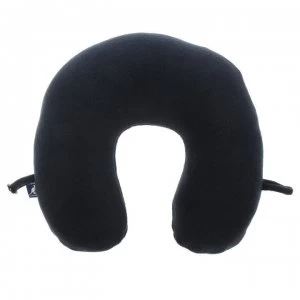 Kangol Neck Pillow - Navy