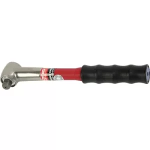 Q-Torq SPW55 Production Slipper Torque Wrench