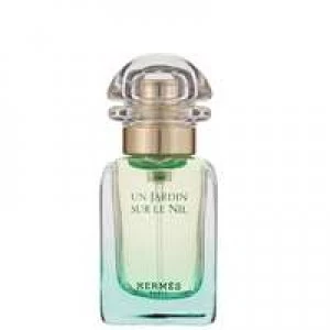 Hermes Un Jardin Sur Le Nil Eau de Toilette Unisex 30ml