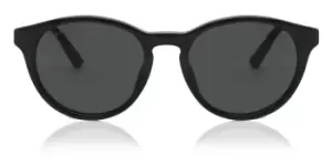 Gucci Sunglasses GG1119S 001