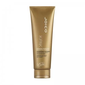 Joico K-Pak Intense Hydrator 250ml