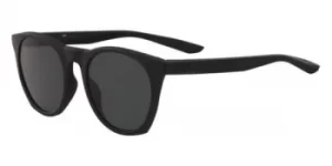 Nike Sunglasses ESSENTIAL HORIZON EV1118 001