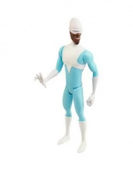 Disney Incredibles 2 Champion Series Figures Frozone