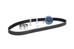 INA Timing belt kit OPEL,CHEVROLET,VAUXHALL 530 0338 10 55597414,55597415,97249945 97376296,98014186,1606384,55597241,55597414,55597415,5636086,636096