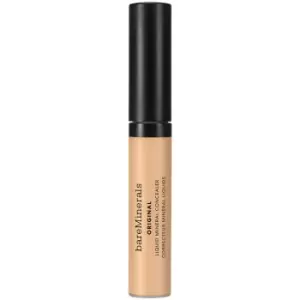 bareMinerals Original Liquid Mineral Concealer 6ml (Various Shades) - Fair 1.5W