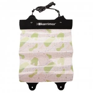 Karrimor Map Case