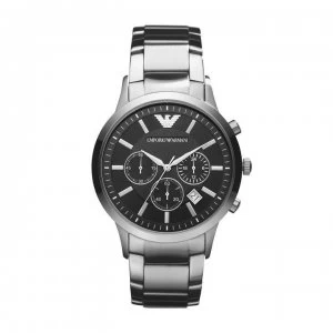 Emporio Armani Renato AR2434 Men Bracelet Watch