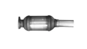 JMJ Catalytic Converter VW,SEAT 1090135 1H0131701G,1H0131701JX,1H0131701J Katalysator,Cat Converter,Catalyst Converter 1H0131701JX