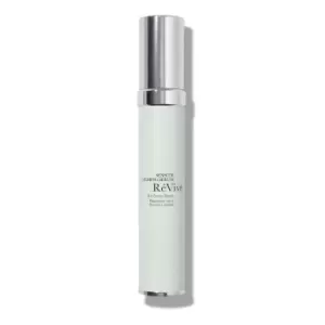 Revive Sensitif Calming Serum