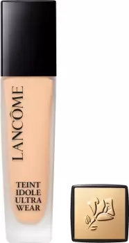 Lancome Teint Idole Ultra Wear Foundation SPF35 30ml 120N