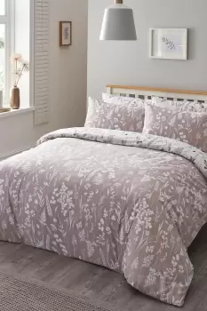 Woburn Duvet Set