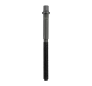 Laser Tools 0454 GEN2 Main Force Screw