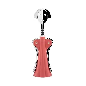 Alessi Anna G. Corkscrew