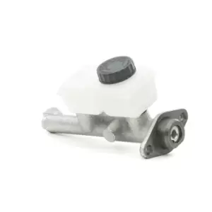 A.B.S. Master Cylinder VOLVO 41983X 1205894,12058947,1330800 Brake Master Cylinder,Master Cylinder, brakes 13308002,8111006