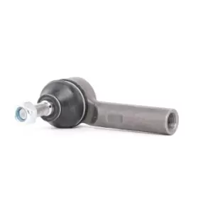 A.B.S. Track rod end 230402 Tie rod end,Track rod end ball joint RENAULT,NISSAN,TWINGO I (C06_),CLIO II (BB0/1/2_, CB0/1/2_)