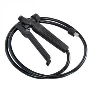 Faithfull FAISPRAY16TR Trigger Assembly Hose for FAISPRAY16HD