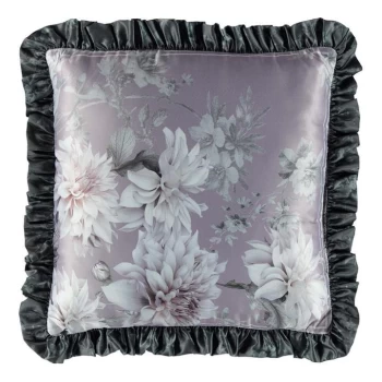 Ted Baker Clove Cushion - Clove