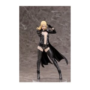 Emma Frost (Marvel Comics X-Men) Kotobukiya ArtFX+ Statue