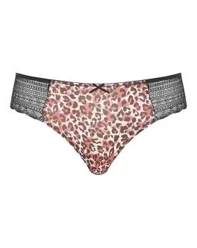 Dorina Zena Classic Hipster Brief