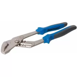 Silverline - Expert Waterpump Pliers - 250mm