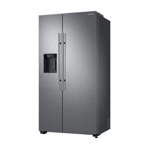 Samsung RS8000 RS67N8210 609L American Style Fridge Freezer