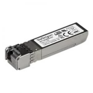 StarTech.com 10GBase-BX SFP+ (Upstream) SM