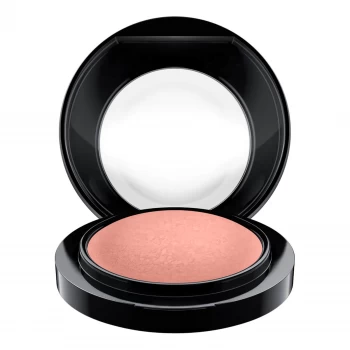 MAC Mineralize Blush 4g (Various Shades) - Sweet Enough