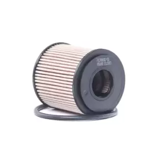 FILTRON Oil filter SMART OE 655 X624,1601800310,1601840025 Engine oil filter 1601840125,1601840225,6601840025,A1601800310,A1601840025,A1601840225