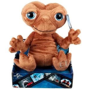 ET Soft Toy