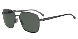 Boss by Hugo Boss Sunglasses Boss 1045/S/IT SVK/QT